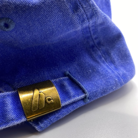 Circadian Dad Hat One Size Fits All! - Picture 7 of 10